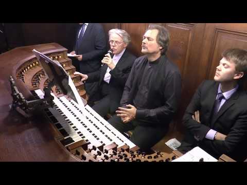 download lagu mp3 mp4 Helmut Deutsch, download lagu Helmut Deutsch gratis, unduh video klip Helmut Deutsch