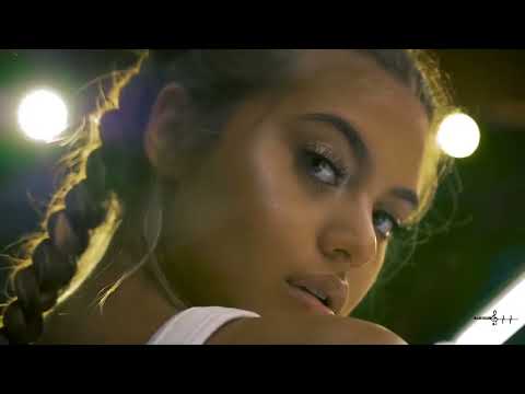 Grasu xxl-puterea (DJ KILLER REMIX)