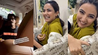 Khatron Ke Khiladi Made In India FUNNY VIDEO || Behind The Scene | Bharti Singh & Harsh