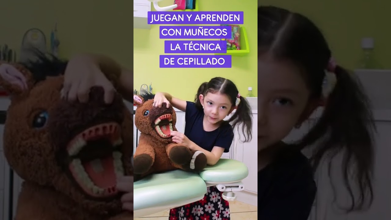 Karla Berenice Lopez Almazan-32