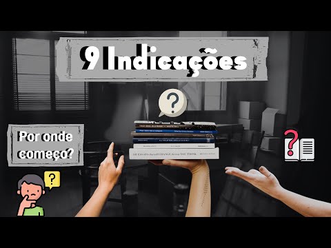 video thumnail