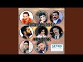 Hakkını Helal Et von Erkan Doğanay
