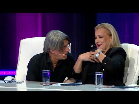 Elma Seferović Suljić - Luda ženo