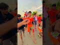 Viral 1 2 3 4 Kabadiye Age Hareduwar