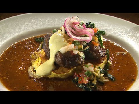 Elote Café | Verifique, por favor! Arizona