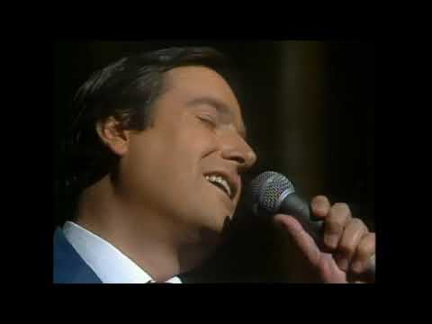 Antonio  Zabaleta  - Vamos a ver