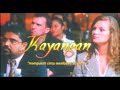 Kayangan 2007 Full Movie
