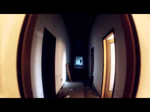 SEINZZ- TITOLI DI CODA [OFFICIAL TEASER] PIRANHA RECORDZ