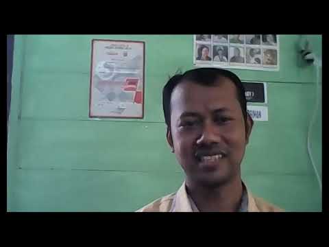 Thumbnail Video YouTube