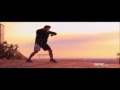 UFC MUSIC VIDEO! ( Gym Workout Music - for more ...