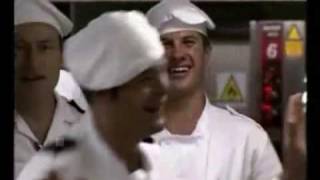 status quo.. jam side down