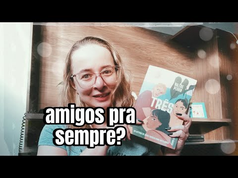 video thumnail