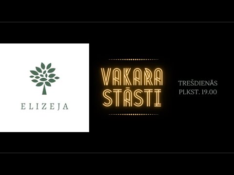 V.Belševica, "Billes skaistā jaunība" - VOLFGANGA KARTUPEĻI