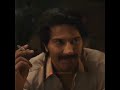 Dulquer WhatsApp Status Sukumara Kurup WhatsApp Status