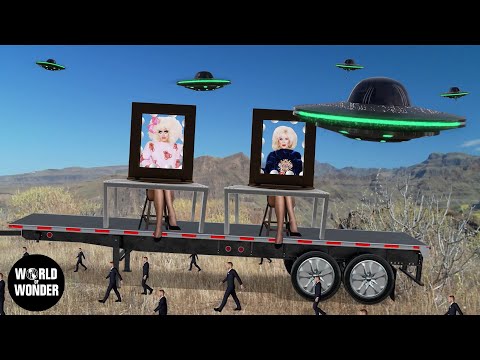 UNHhhh ep 179 - Change