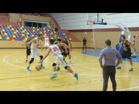 Cuza Sport victorie la Galati. Stiri Braila - Probraila.ro