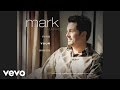 Mark Harris Find Your Wings Pseudo Video
