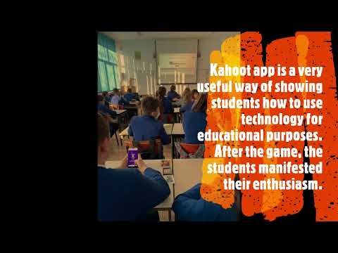 Applying one good maths practice ROMANIA