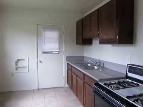 PL3944 - Charming 2 Bed + 1 Bath for Rent (Commerce, CA)