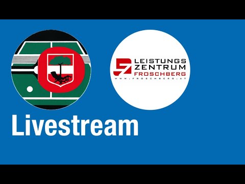 UTTC Stockerau vs  LZ Linz Froschberg - Hinrunde 2021/2022