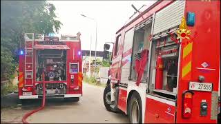 incendio-ad-aversa-ecco-il-video-dei-vigili-del-fuoco