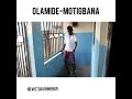 OLAMIDE-MOTIGBANA DANCE BY VICTOR JOHN