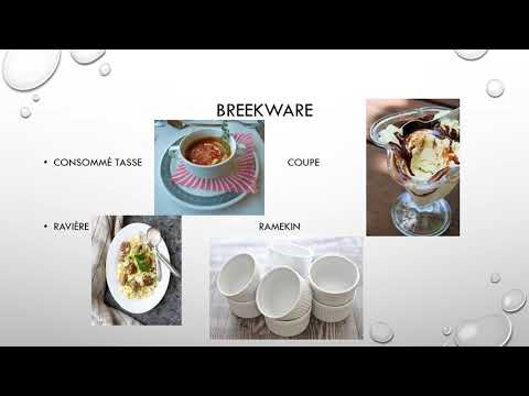 GASVRYHEIDSTUDIE GRAAD 11: 3 Junie 2020 - periode 3 (03113)