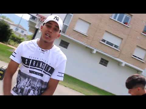 BLACK FT MIXPLANET - NO TE INCUMBE