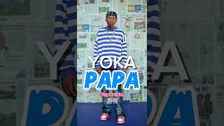Download lagu Papa #music mp3