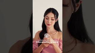 Vídeo sobre o produto