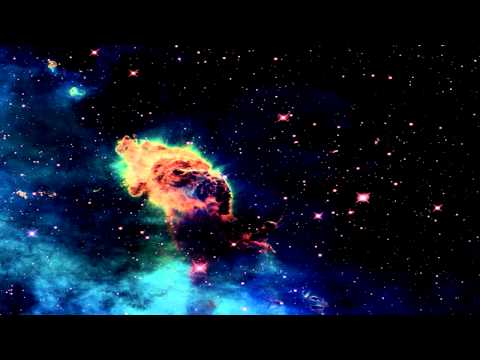 Medicin & Implex - Closer To The Stars (Light Version)