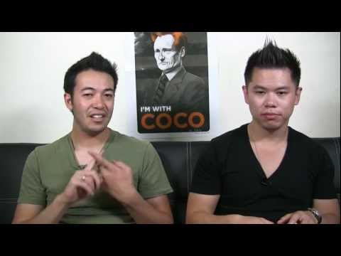 3rd Strike Revival: Ep. 5 - THE FIVE PRINCIPLES OF 3RD STRIKE