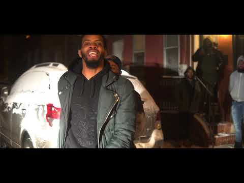 King Quattro - 1923 (Visionary Films)