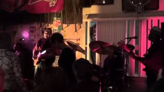 J R Clark Love Disease