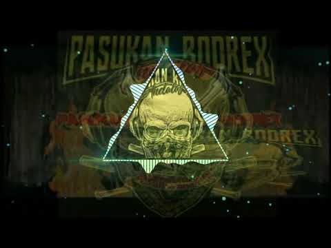 Dj Pasukan Bodrex Andalas