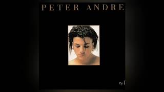 Peter Andre - Do You Wanna Dance &quot;Jamakin-It-Funky-Mix&quot; (Album : Peter Andre)