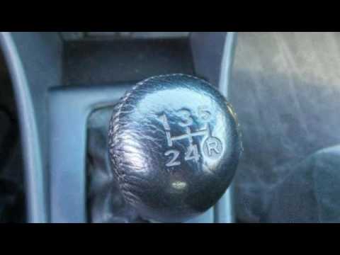 Thumbnail for Used 1999 Toyota Camry Solara Rochester MN Winona, MN #SA43417 - SOLD by Toyota Solara