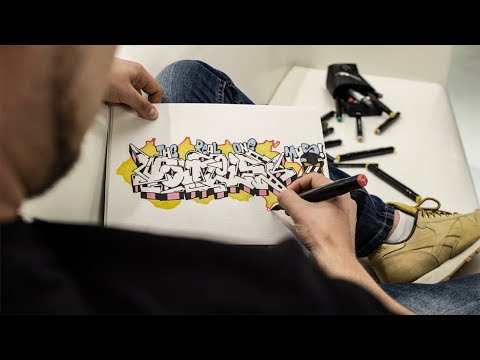 Jak każdy | Kobik | Official Video