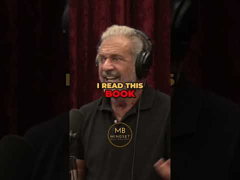 Wie mir dieses Buch geholfen hat, für immer mit dem Rauchen aufzuhören