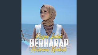 Download lagu Berharap Hadirmu Kembali mp3 Download lagu Berharap Hadirmu Kembali mp3