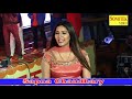 Mat Ched Balam I Sapna Chaudhary I Haryanvi Song 2020 I Latest Sapna Song 2020 I Sapna Entertainment