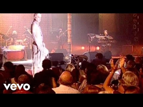 Por Que A Gente É Assim ? - Ney Matogrosso