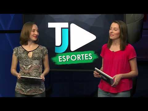 TJ UFSC 27/09/18 - Conhecendo um vendedor ambulante