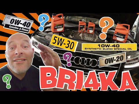 Истината за маслото !