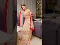 Avneet Kaur Latest Instagram Reels Avneet Kaur New Reels Avneet Kaur Tiktok Videos 2022