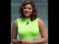 Mallu Actress Abhirami Hot Look
