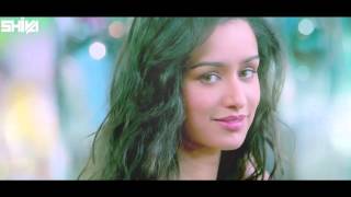 Hero   Main Hoon Hero Tera Salman Khan Version - dj shiva remix