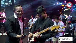 Download lagu Rhosad Irama - Pembaharuan | Familys Group Live Cover HUT IKBPM 1 tahun mp3 Download lagu Rhosad Irama - Pembaharuan | Familys Group Live Cover HUT IKBPM 1 tahun mp3