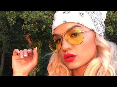 Baby G ndahet nga Getinjo   ja çfare thote per te !