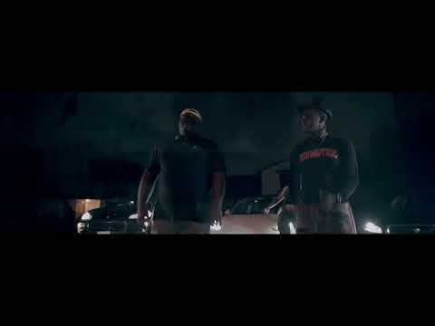 Choo Da Bussdown feat. Trapmandini, Nawfside Nic  Back to Back